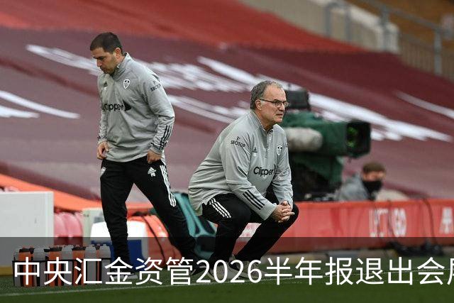 中央汇金资管2026半年报退出会展服务行业兰生股份前十大股东名单