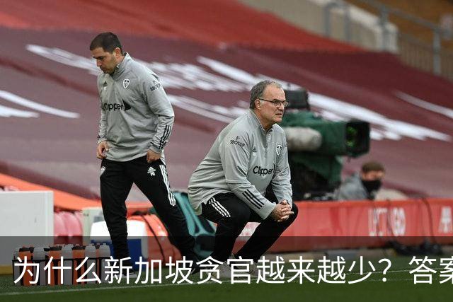 为什么新加坡贪官越来越少？答案竟藏在一条简单却极具杀伤力的法律，不查饭局、不追红包，只核对你的收入和资产