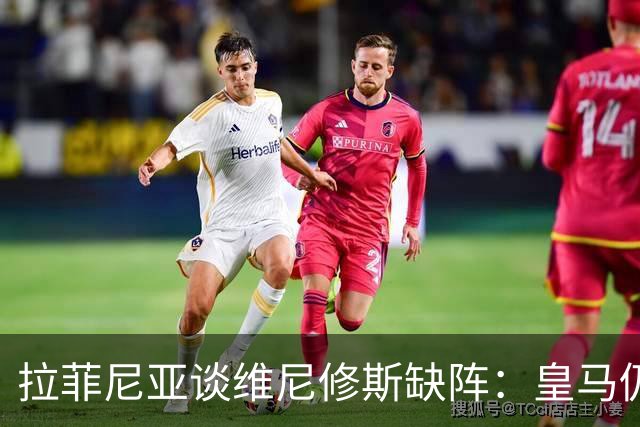 拉菲尼亚谈维尼修斯缺阵：皇马仍有多名决定比赛球员
