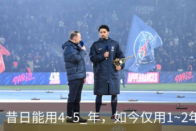 昔日能用4~5 年，如今仅用1~2年！为什么超威、天能电池不耐用了？