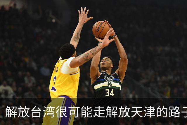 解放台湾很可能走解放天津的路子，即：解放军通告台湾交权的最后期限，最后期限一过，解放军发起武装进攻，29小时定乾坤吗？